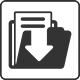«Technical Documents Icon »