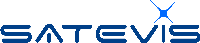 «Logo Of Satevis Company»