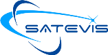 «Logo Of Satevis Company»