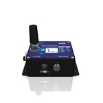 alpha-inc-kompakt-bi-axis-inclinometer-2dBi-antenna-with-magnetic-lid.jpg