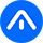 scroll to top